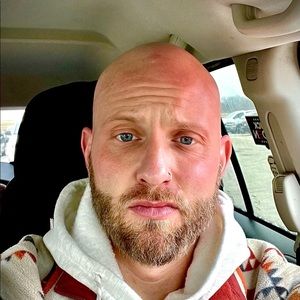 Meet your Posher, Timothy